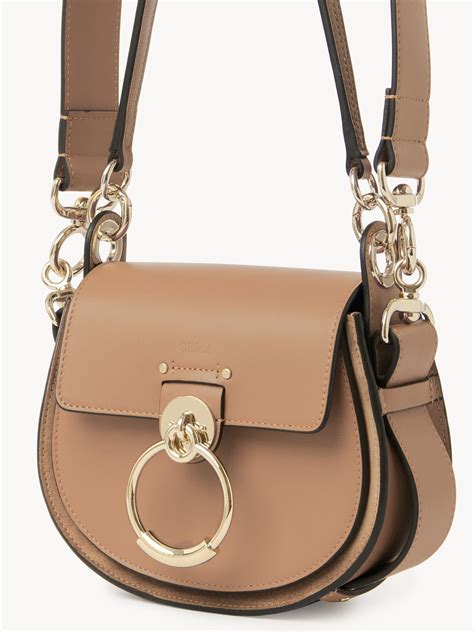 chloe tess bag replica|chloe tess bag small.